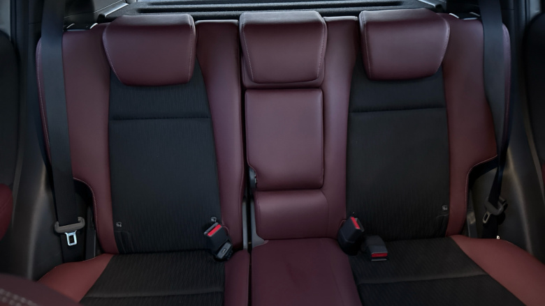 Honda HR-V 1.5 i-VTEC Turbo Sport 5dr Petrol Hatchback